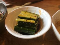 -鬼味烤翅(南锣鼓巷店)
