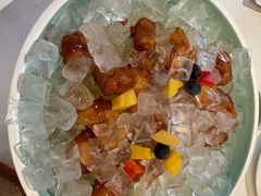 -陶陶居酒家(第十甫路总店)