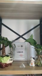 -舒悦·时尚妈咪孕妇按摩产后恢复中心(北辰店)