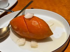 -新荣记(西溪湿地店)