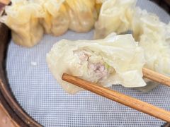 -晓友烧麦(光华村店)