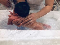 -宝生月子中心(民治店)