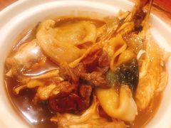 -鸿运酒楼
