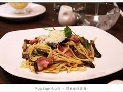 IMG_2530-the rug 飞毯 (朝阳公园店)