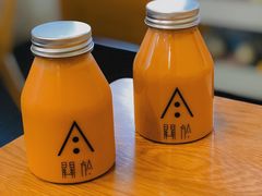 -About Bistro關於·泰式家庭料理