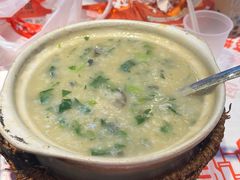 -饶福记·南昌烧烤大排档(九龙湖土著店)
