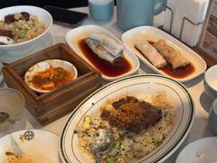 -添好运(武商MALL店)
