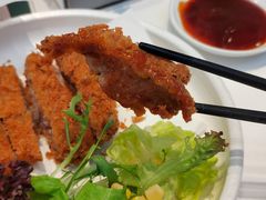-元气寿司(益田假日广场店)