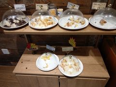 -匠造烘焙(联洋店)