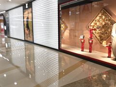 -LV路易威登(杭州万象城店)