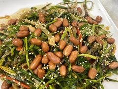 -成惠食府(赤岗店)