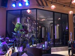 -Ambra Haus琥珀屋精酿餐厅(宝山店)