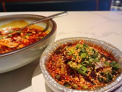 -辛香汇·现炒川菜(小寨原力场-西北首店)