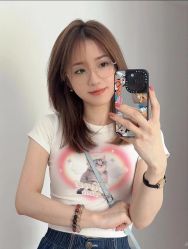 -集美形象美发沙龙