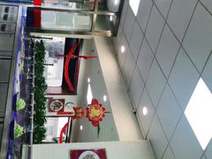 -昱德来·天津菜(河西店)