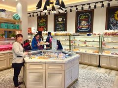 -TOUCH泰奇(祝桥振兴街店)