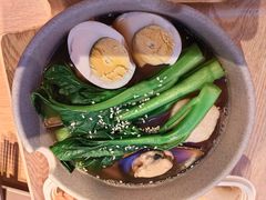 -美食小镇·观赏珍稀鸟类·长隆熊猫酒店