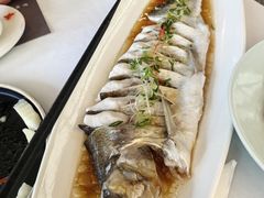 -野蔓果·山野菜(西湖景区·龙井茶田店)