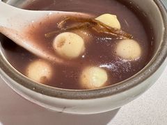 -圆苑(金茂店)