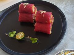 -南海渔村(珠江新城店)