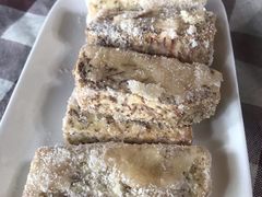 -侯臣咖啡文化村