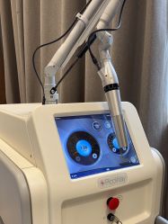 -杭州米兰柏羽医疗美容医院