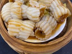 -宝塘茶楼