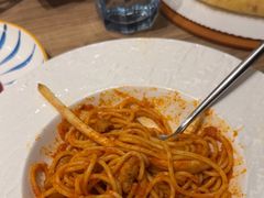 -必胜客(吾悦广场店)