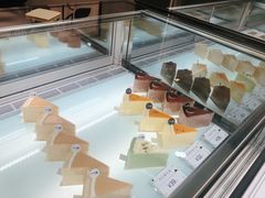 -BanCake·法式千层·拿破仑專門店