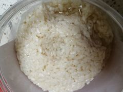 -郭福娭毑小钵子甜酒