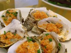 -五谷芳乳鸽王（大梅沙总店C区）(网红打卡店)