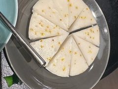 -庐灶江南·江南菜·四合院Bistro(东直门·华侨夜泊君亭店)