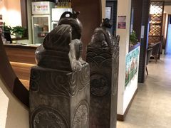 -渝乡人家(和平里店)