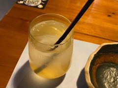 -烧鸟横丁(联发文创口岸店)