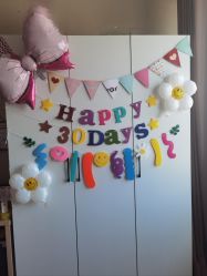 -养月堂中医养生月子会所(中心妇产店)