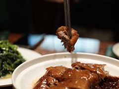 -老广酒楼(樱花店)