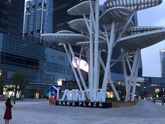 -大族广场Mall&More