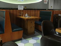 -巴乡石锅鱼(密云店)