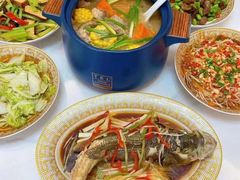 -大班家政月嫂育儿嫂(深圳NO.1店)