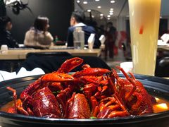 -旺小胖小龙虾
