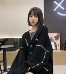 -爱秀造型 T-G