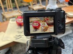 -玲珑小院(杨美店)