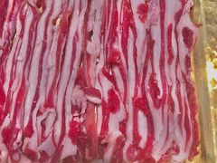 -东门口涮肉·砂锅·烤串(老门东店)