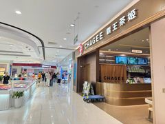 -巴黎春天(浦建店)
