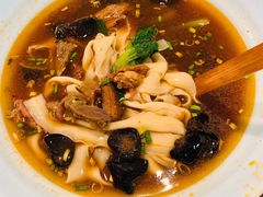 -乐港休闲馆茶艺·简餐·茶室(首都机场T2店)