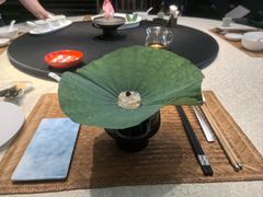 -桂语山房(满觉陇店)