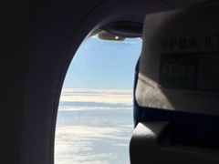 -杭州萧山国际机场