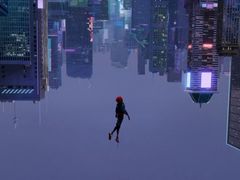 -谭鸭血老火锅(漳州路店)