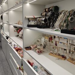 -米莱摄影写真(五大道别墅店)