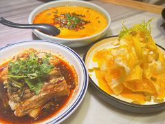 -滇铺子(欣都龙城店)